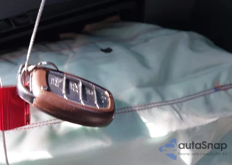 2019 Hyundai Elantra Value Edition из США, поврежденный, VIN KMHD84LF5KU784569